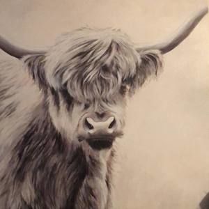 Meet your Posher, Logan